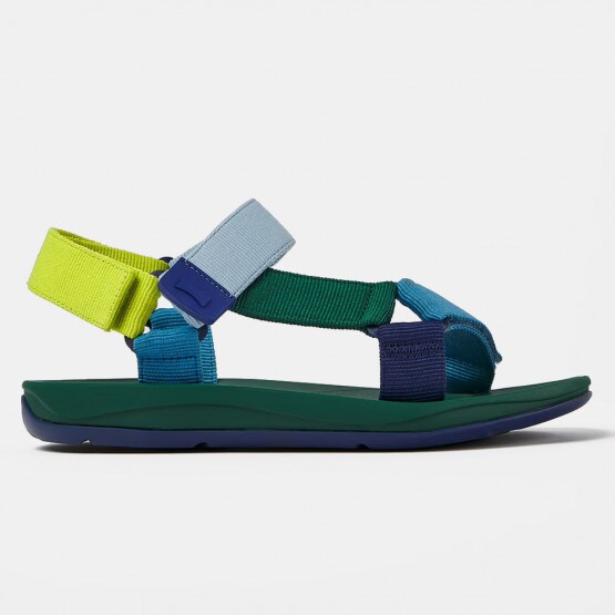 Camper Match Men's Sandals