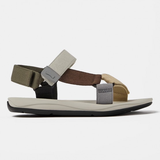 Camper Match Men's Sandals