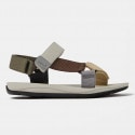 camper-webbotijocumulo-rematch-hely-negro