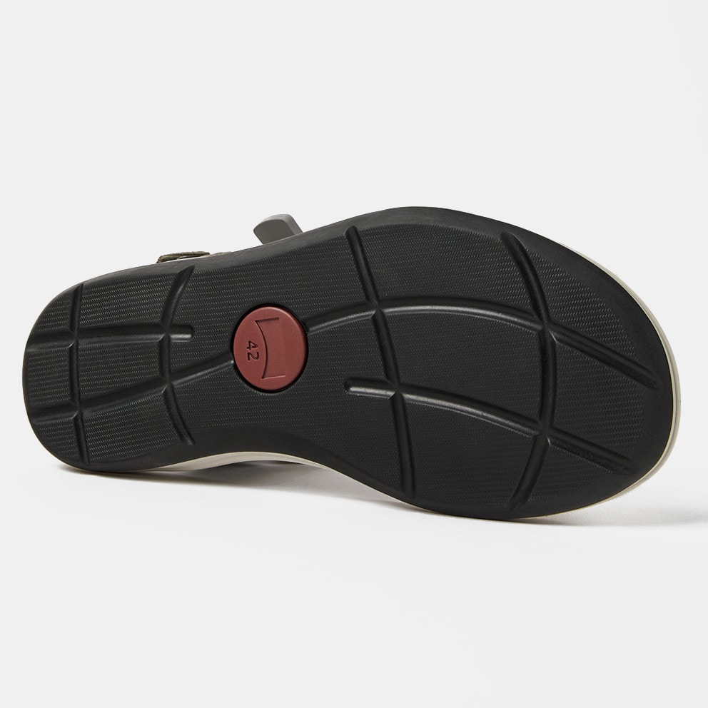 Camper Match Men's Sandals