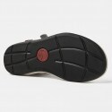 Camper Match Men's Sandals