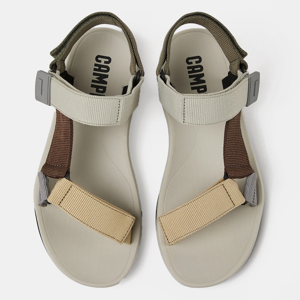 Camper Match Men's Sandals