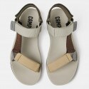 Camper Match Men's Sandals