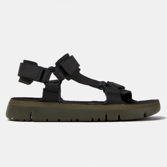 Camper Lamper Men's Sandals