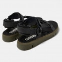 Camper Lamper Men's Sandals