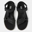 Camper Lamper Men's Sandals