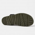 Camper Lamper Men's Sandals