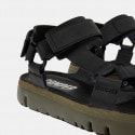 Camper Lamper Men's Sandals