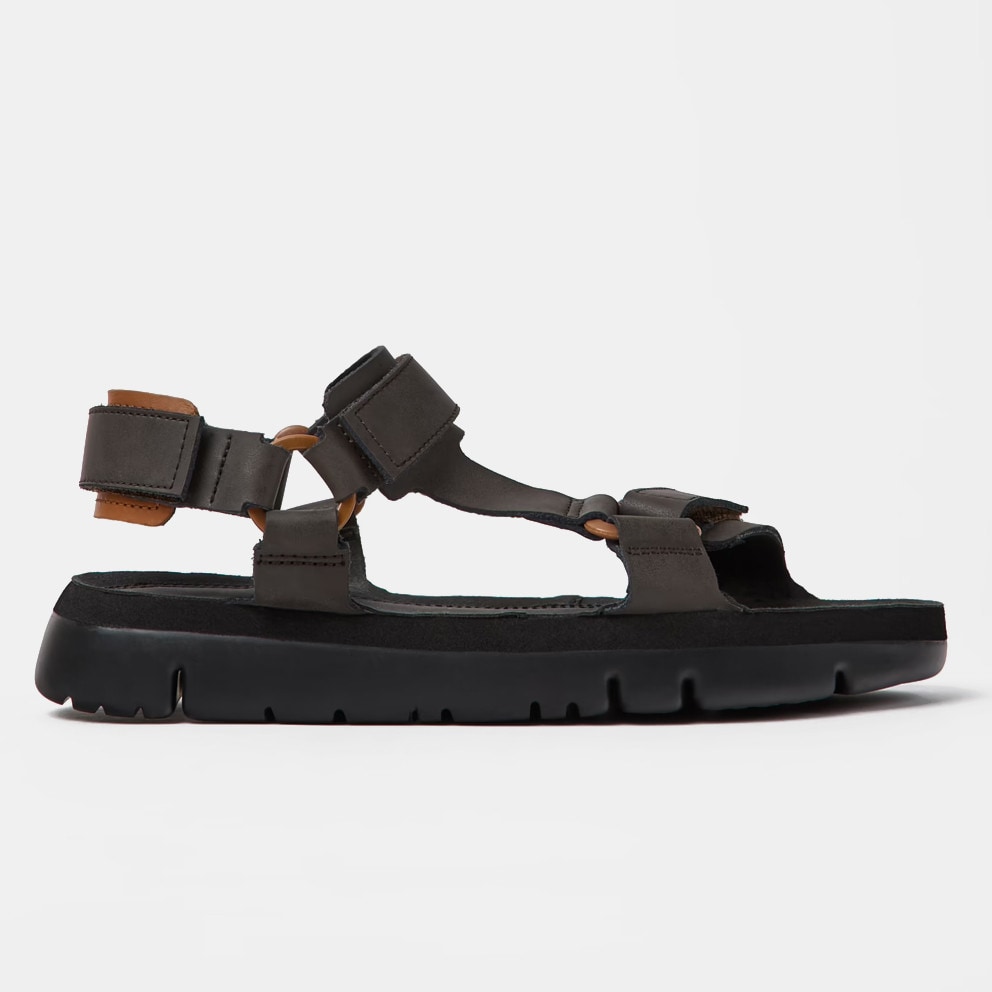 Camper Lamper Ανδρικά Σανδάλια