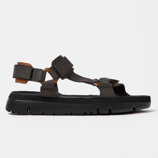 Camper Lamper Men's Sandals