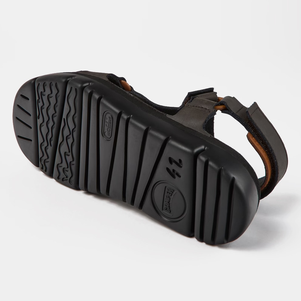 Camper Lamper Ανδρικά Σανδάλια