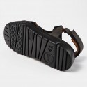 Camper Lamper Ανδρικά Σανδάλια