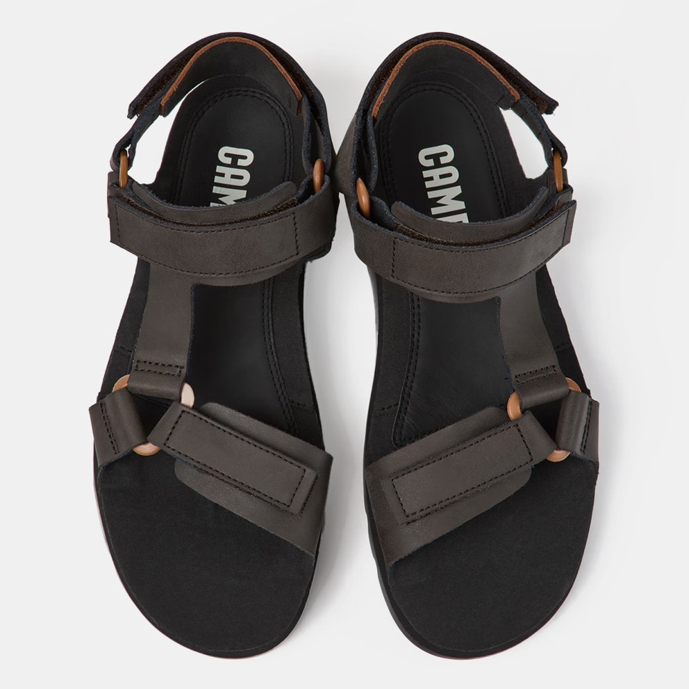 Camper Lamper Ανδρικά Σανδάλια