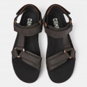 Camper Lamper Ανδρικά Σανδάλια