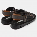 Camper Lamper Ανδρικά Σανδάλια
