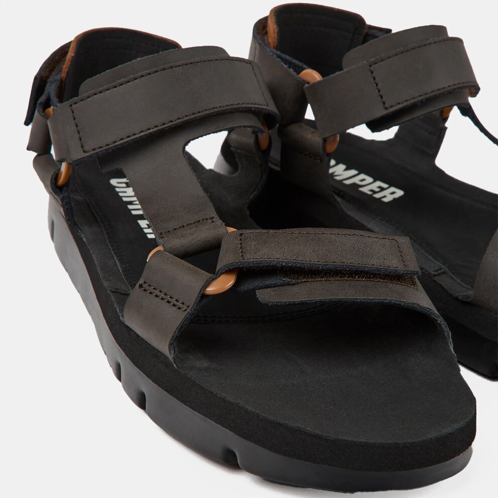 Camper Lamper Ανδρικά Σανδάλια