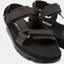 Camper Lamper Ανδρικά Σανδάλια