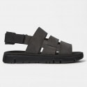 Camper Oruga Men's Sandals