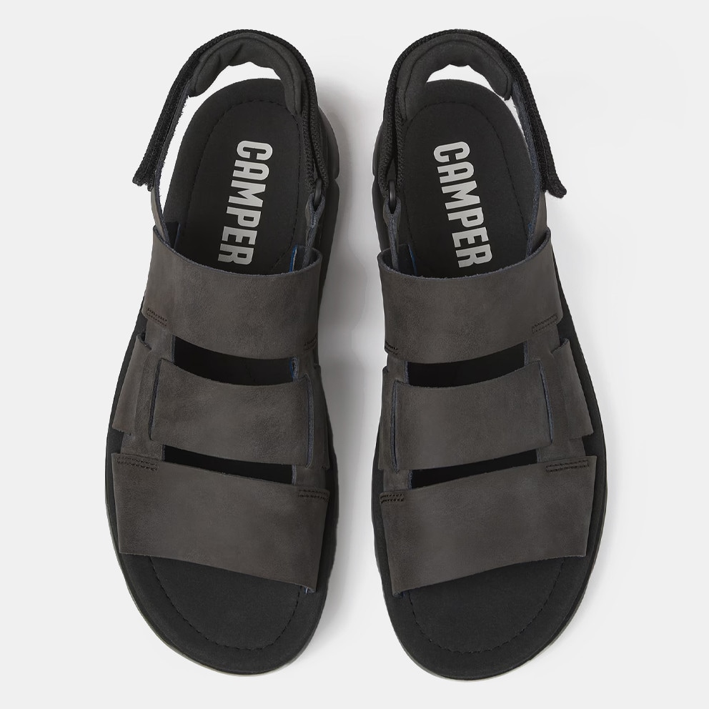 Camper Oruga Men's Sandals