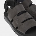 Camper Oruga Men's Sandals