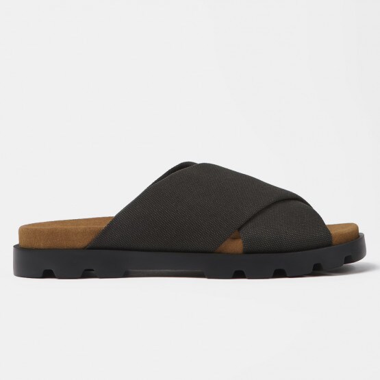 Camper Brutus Ανδρικά Slides