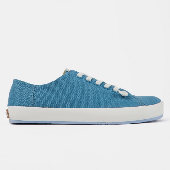 Camper Peu Rambla Men's Shoes
