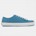 Camper Peu Rambla Men's Shoes