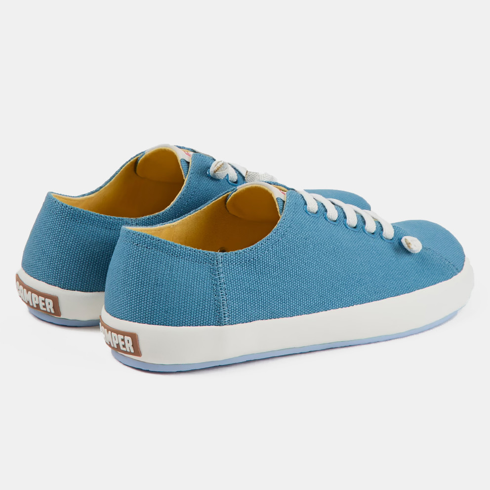 Camper Peu Rambla Men's Shoes