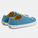 Camper Peu Rambla Men's Shoes