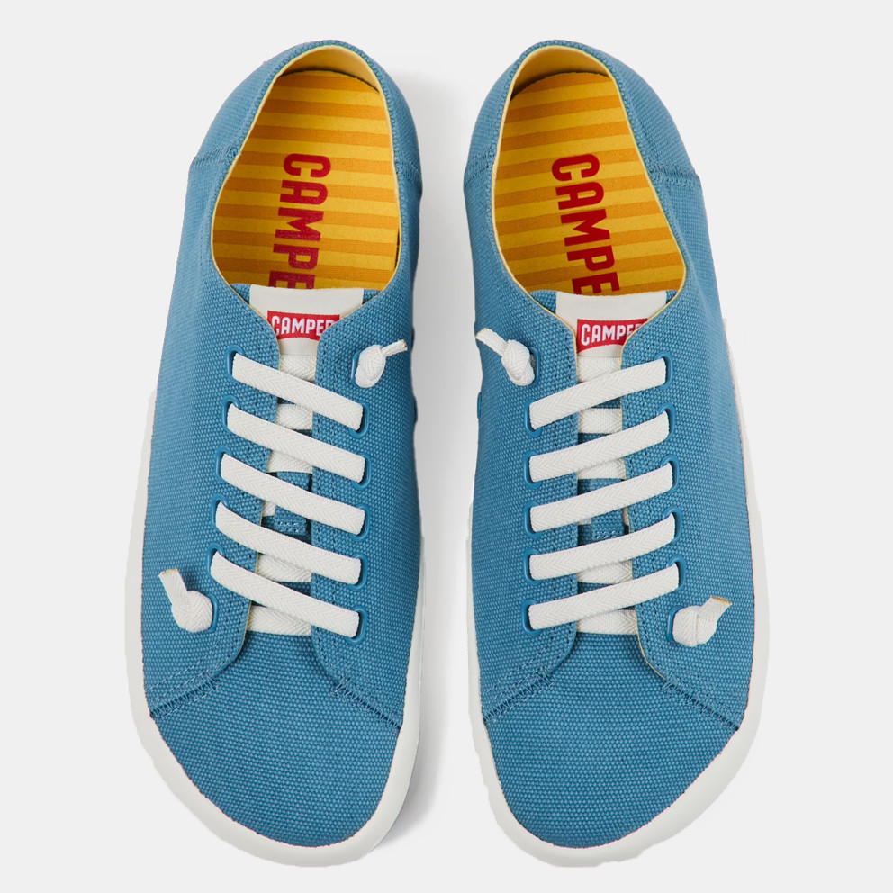 Camper Peu Rambla Men's Shoes