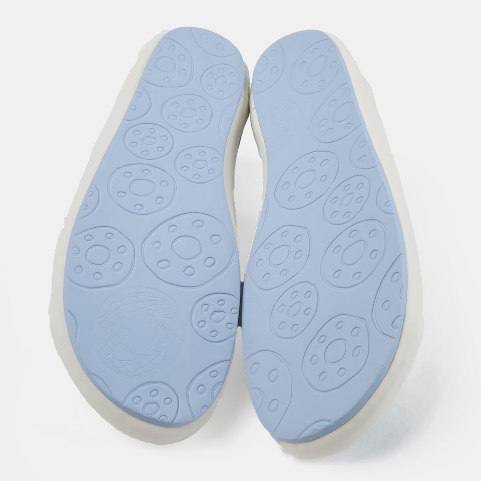 Camper Peu Rambla Men's Shoes