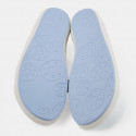 Camper Peu Rambla Men's Shoes