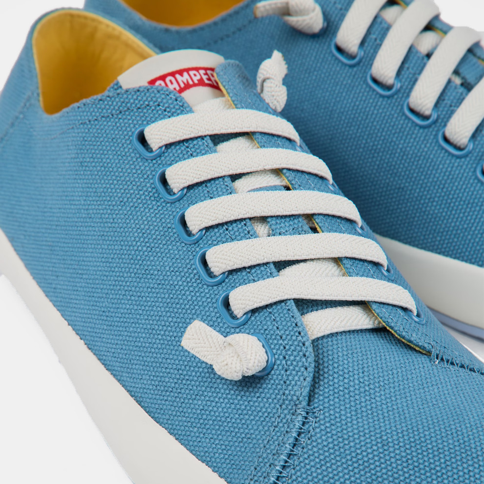 Camper Peu Rambla Men's Shoes