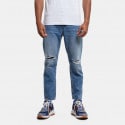 Tommy Jeans Dad Jean Rglr Tprd Ag8013