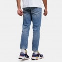 Tommy Jeans Dad Jean Rglr Tprd Ag8013