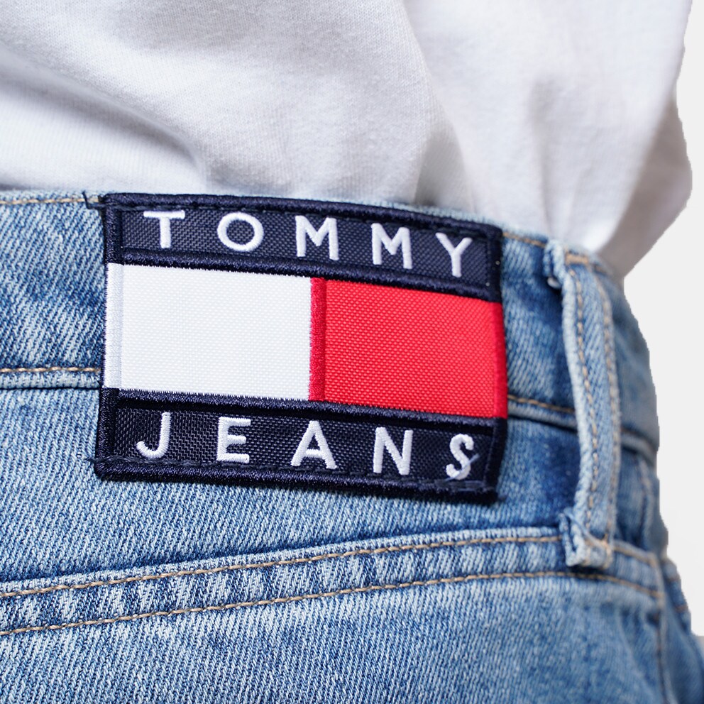 Tommy Jeans Dad Jean Rglr Tprd Ag8013