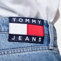 Tommy Jeans Dad Jean Rglr Tprd Ag8013