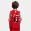 NBA Replica Icon Road Jersey -Play