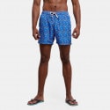 MC2 Clown Dance Ultralight Men's Swim Shorts