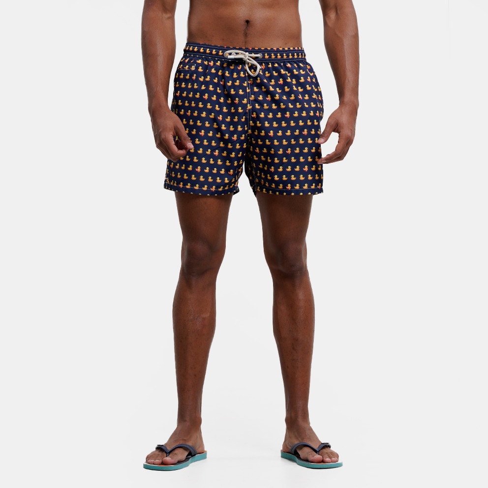 MC2 Fish In Shark Ultralight Ανδρικό Μαγιό (9000152757_33497)
