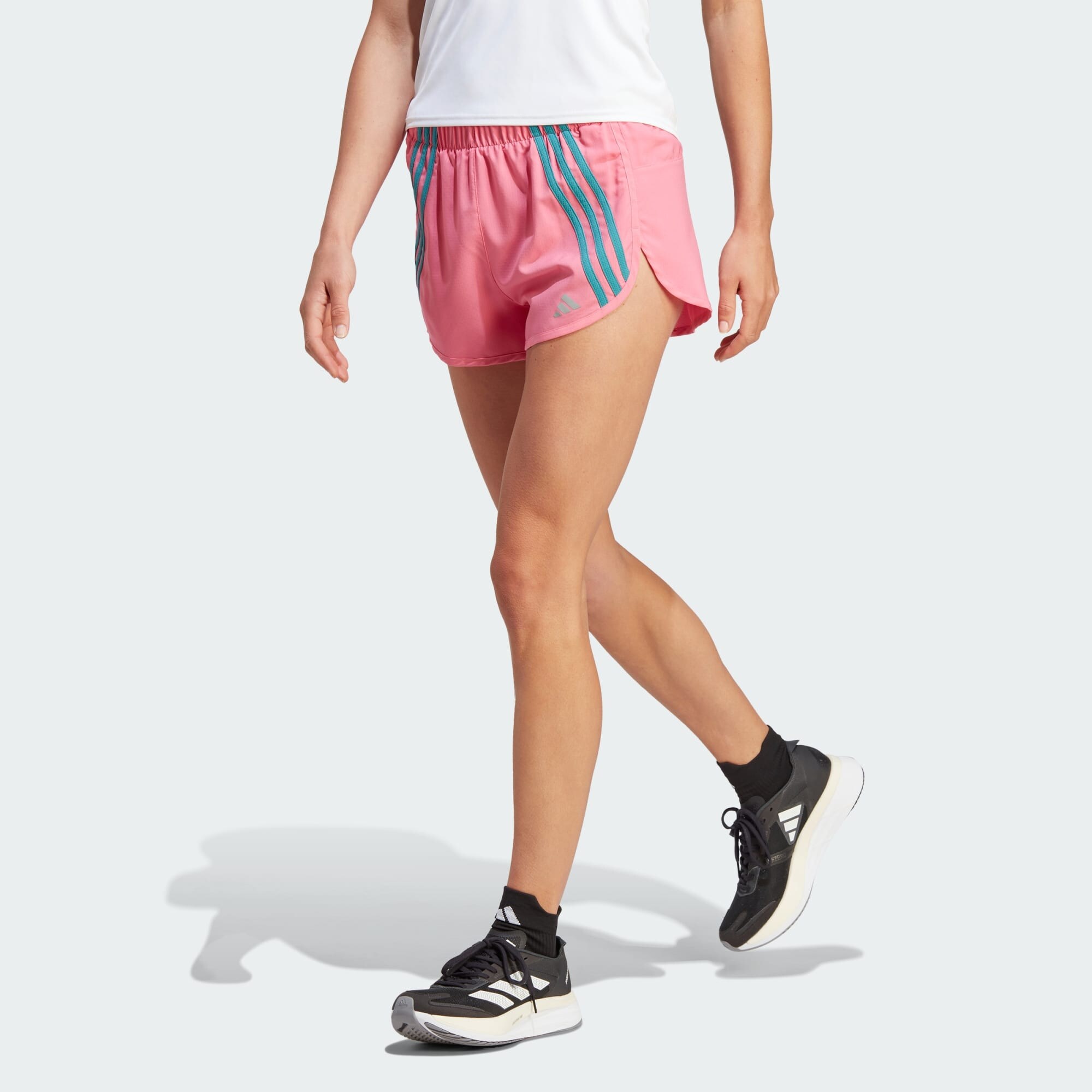 Short adidas questar 4 - cheap feminino