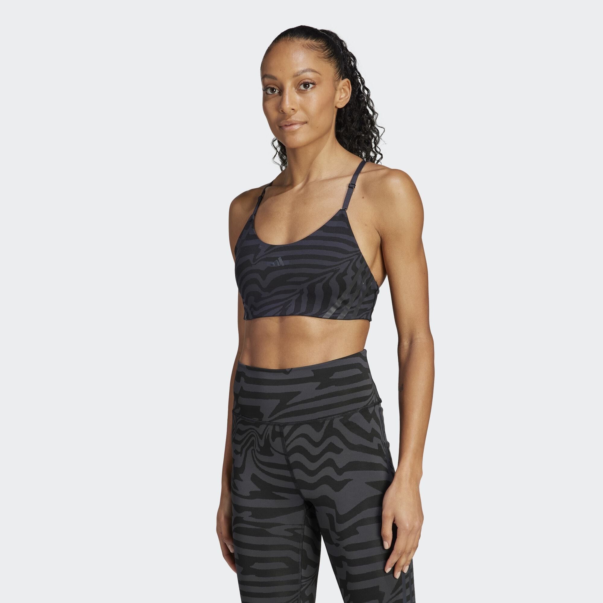 adidas Arimt Ls Ti Jcq (9000153597_63187)