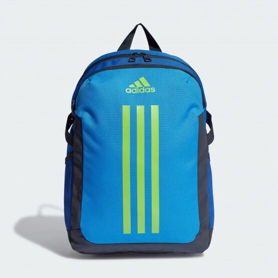 adidas power bp youth