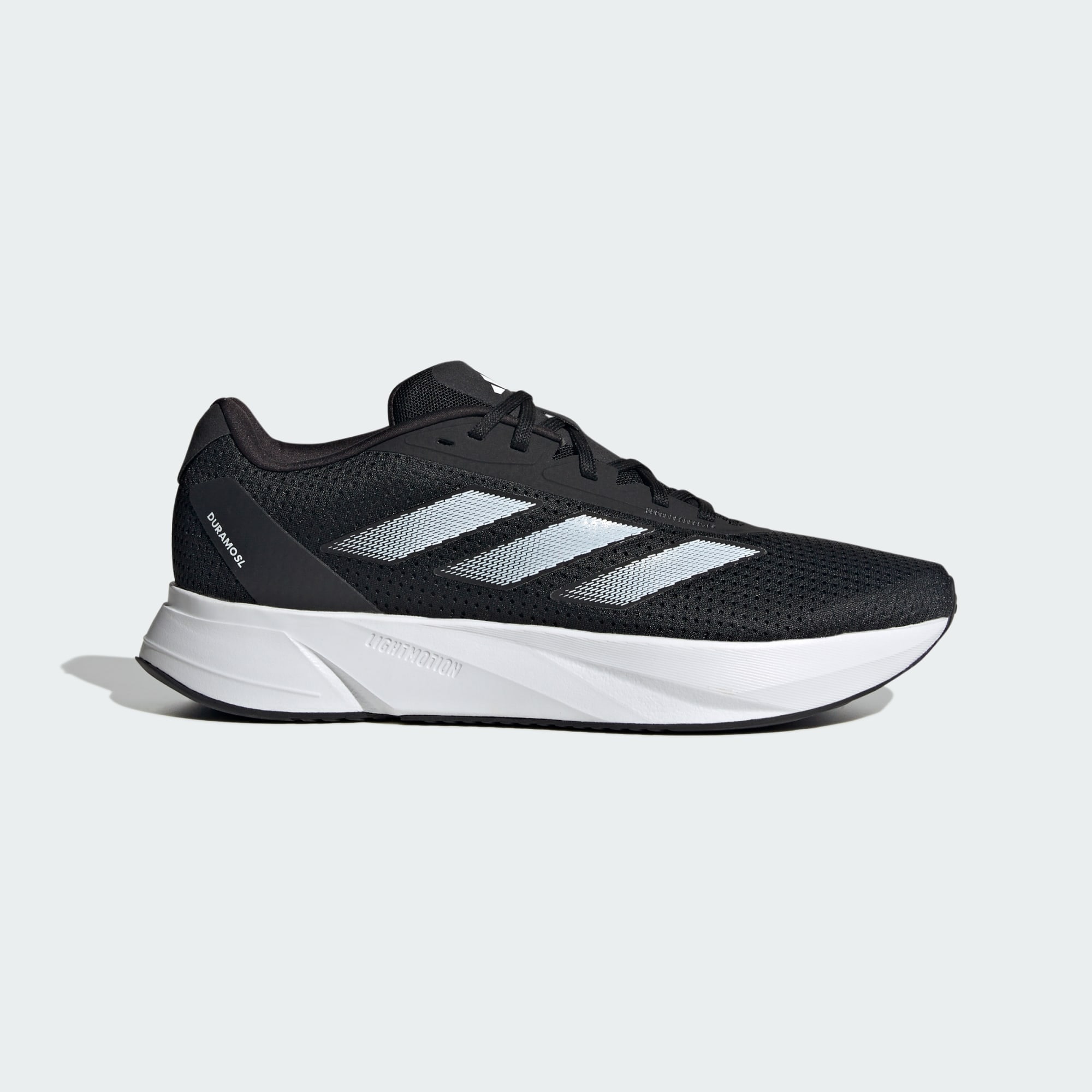adidas Duramo Sl M (9000153959_63382)