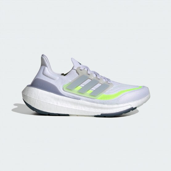 adidas Ultraboost Light W