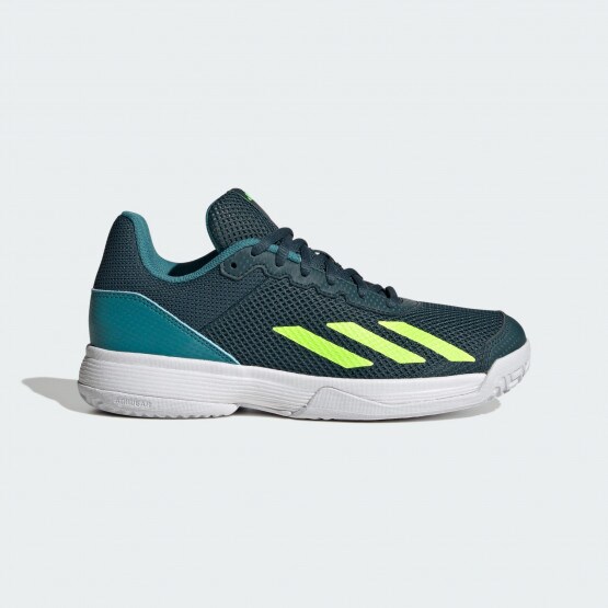 adidas Courtflash K
