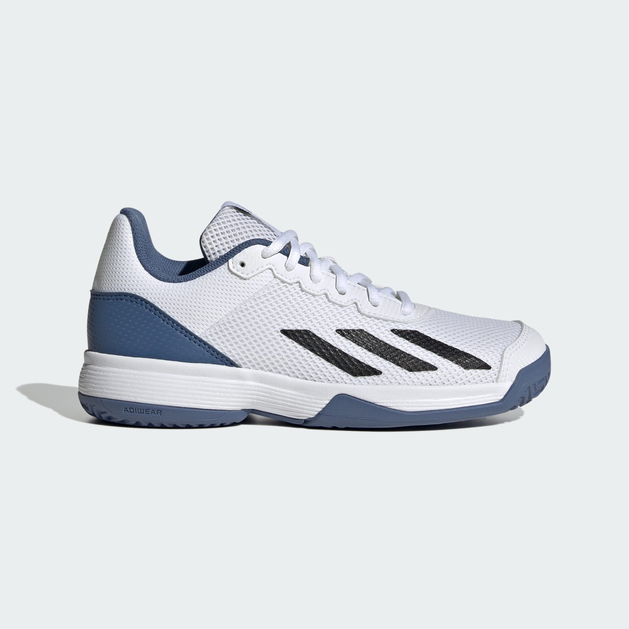 adidas Courtflash K (9000154363_71429)