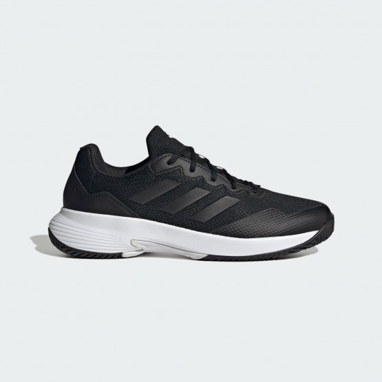 adidas Gamecourt 2 M