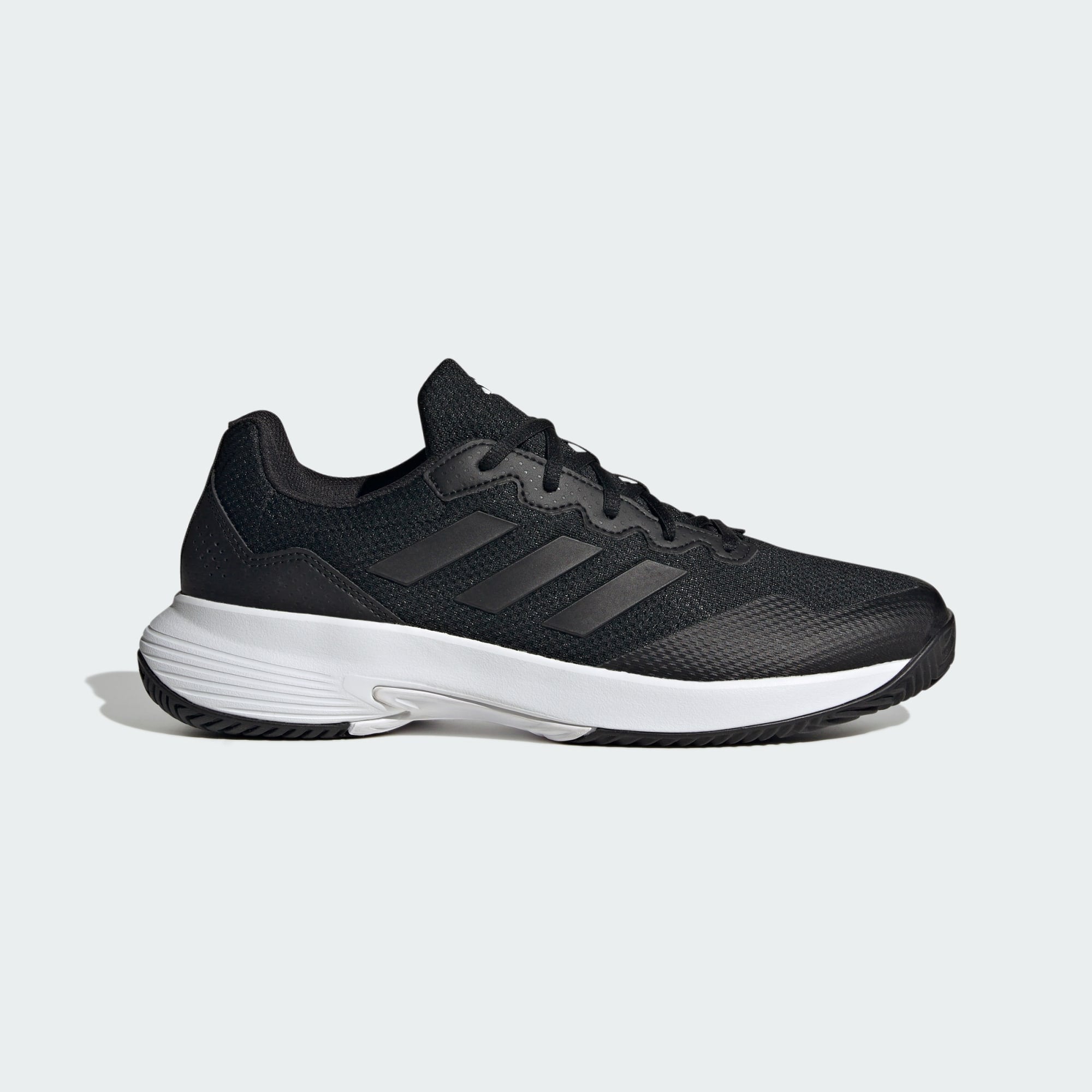 adidas Gamecourt 2 M (9000154364_63596)