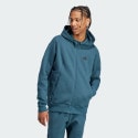 adidas Z.N.E. Premium Μen's Track Jacket
